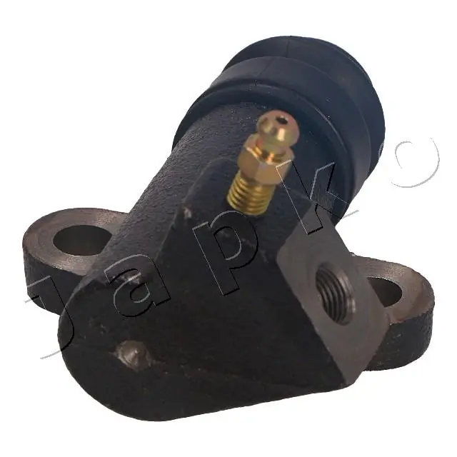 JAPKO 85145 Slave Cylinder, clutch