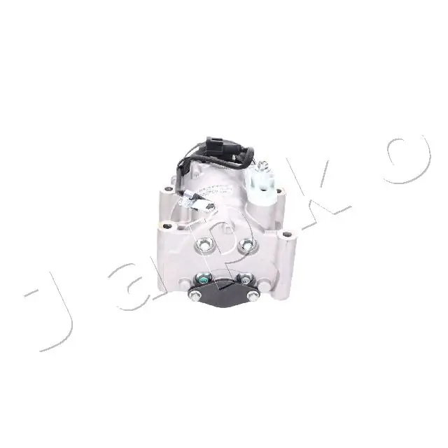 컴프레서, 에어컨 CMP3060001