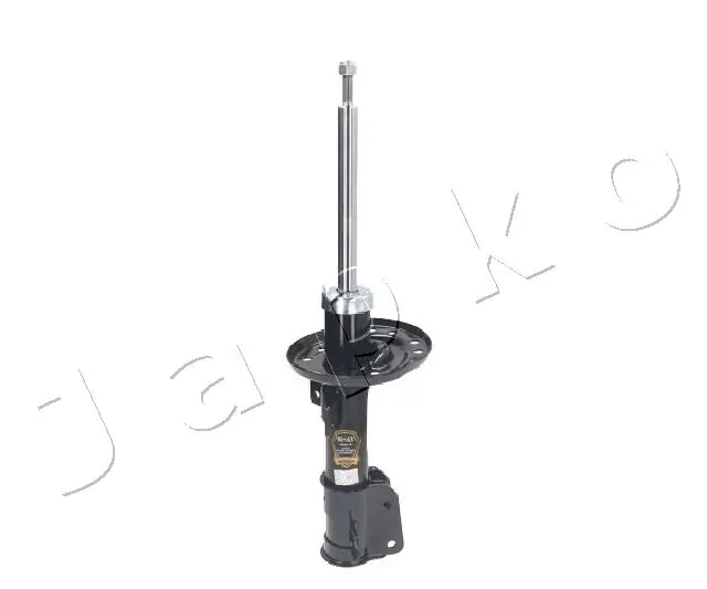Shock Absorber MJ00163