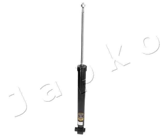 Shock Absorber MJ00038