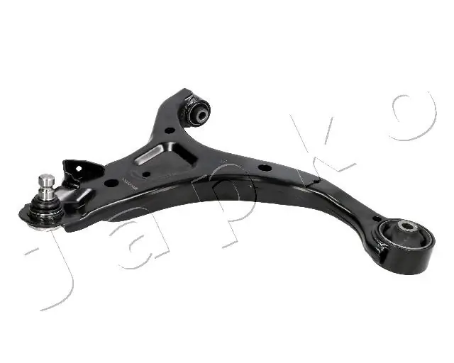 JAPKO 72H25R Control/Trailing Arm, wheel suspension