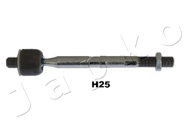 Inner Tie Rod 103H25