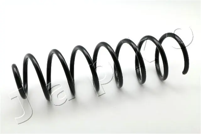Suspension Spring ZCJ6978A