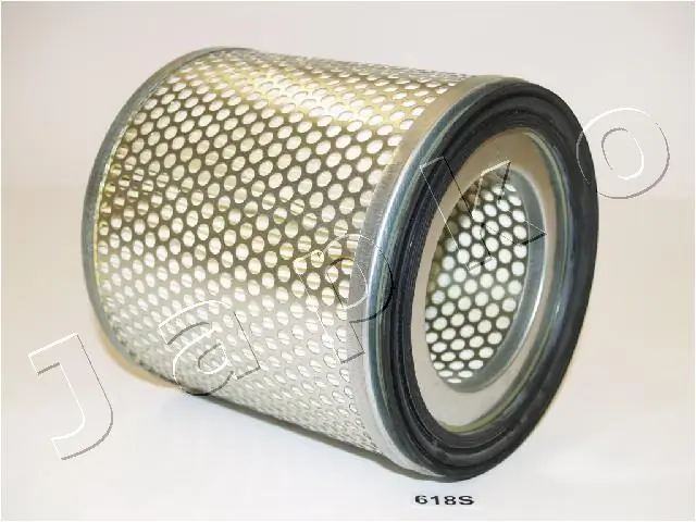 Air Filter 20618
