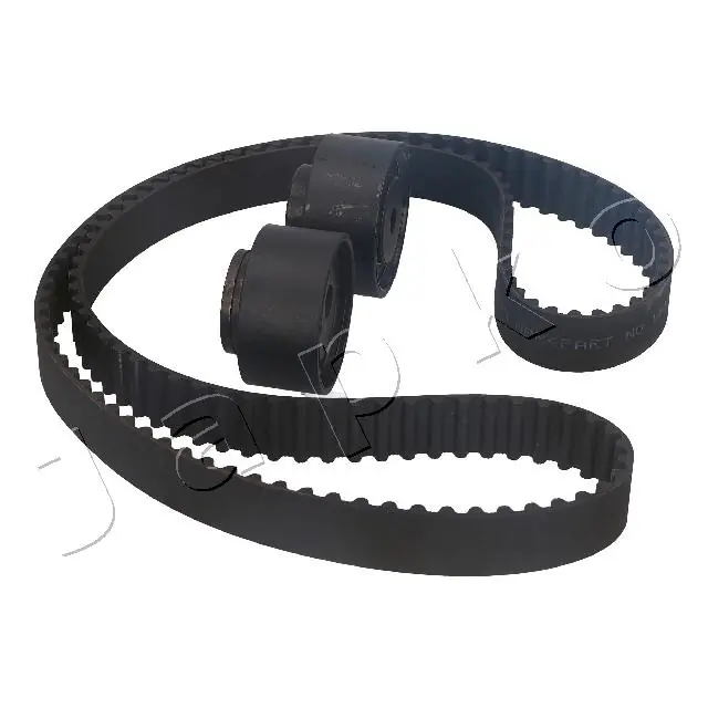 Timing Belt Kit KJT812