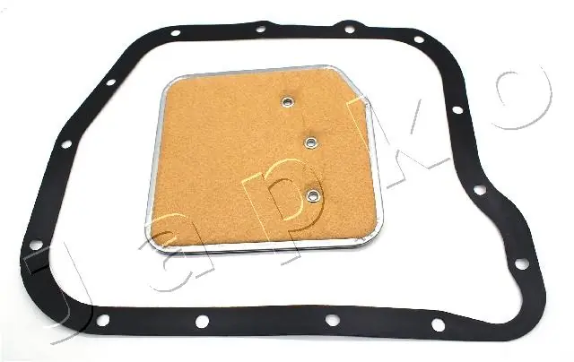 Hydraulic Filter, automatic transmission FTJ143