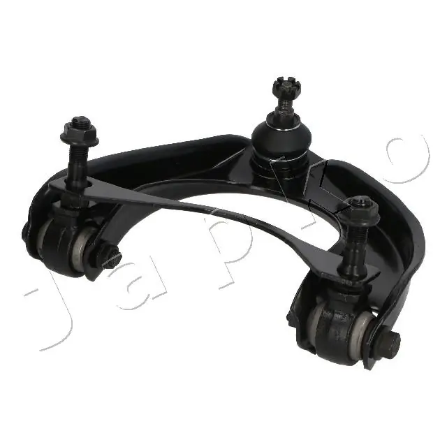 JAPKO 72456R Control/Trailing Arm, wheel suspension