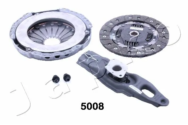 JAPKO 925008 Clutch Kit