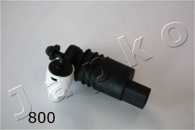 Pompa air pencuci, pembersih jendela 156800