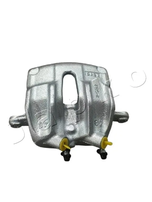 Brake Caliper CAL379RJM