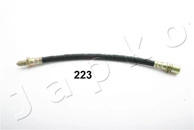 Holding Bracket, brake hose 69223