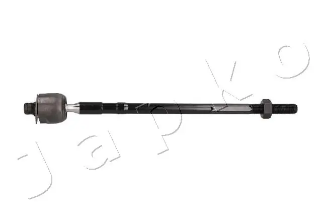 Inner Tie Rod 103528