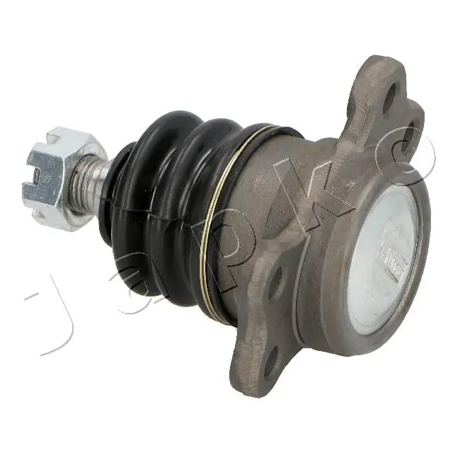 Ball Joint 73002