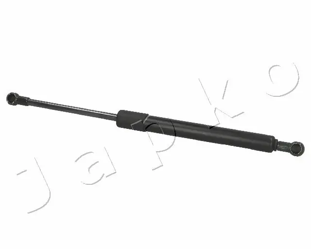 Gas Spring, boot/cargo area ZSJ01022