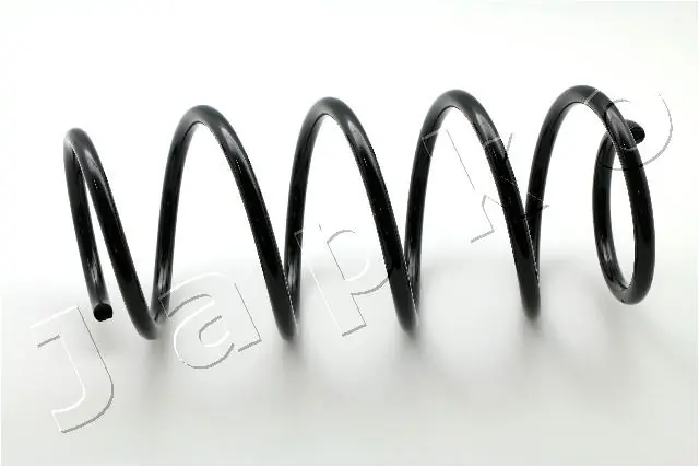 Suspension Spring ZCJ2625H