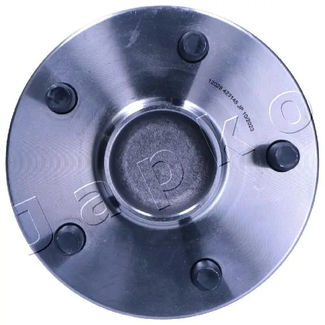 Wheel Hub 412029