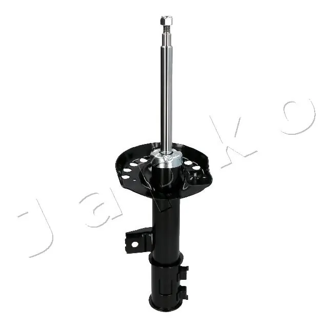 JAPKO MJHY084 Shock Absorber