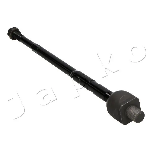 Inner Tie Rod 76395