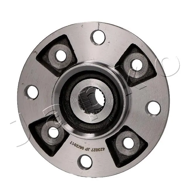 Wheel Hub 410012