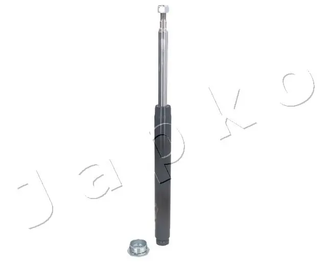 JAPKO MJ22040 Shock Absorber