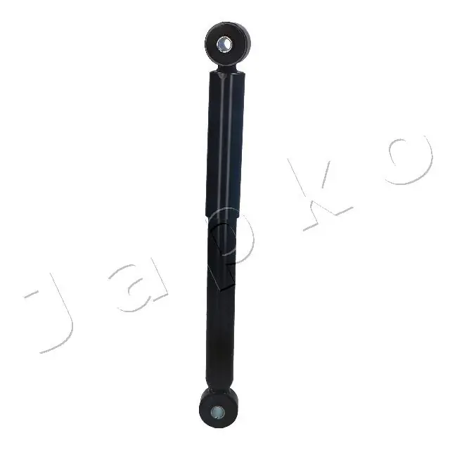 Shock Absorber MJ80027