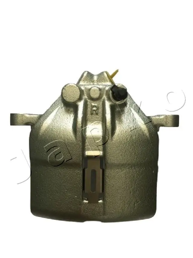 Brake Caliper CAL372RJM
