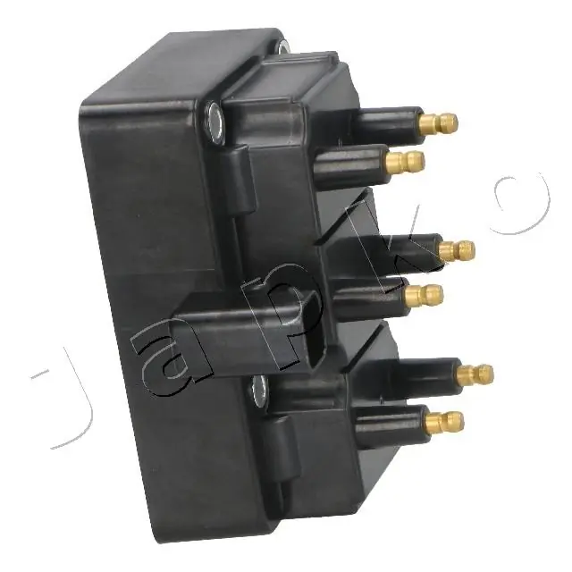 Ignition Coil 78900