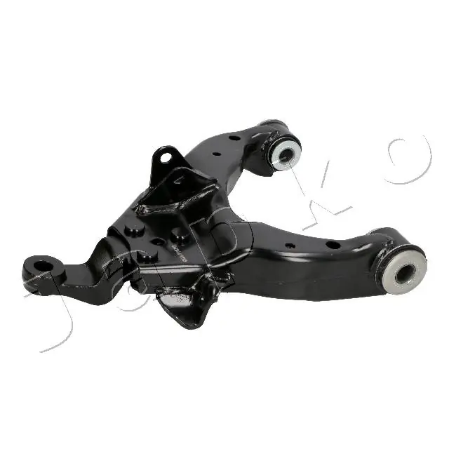 Control/Trailing Arm, wheel suspension 72226L