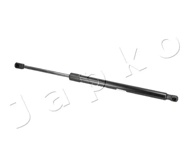 Gas Spring, boot/cargo area ZSJ09206