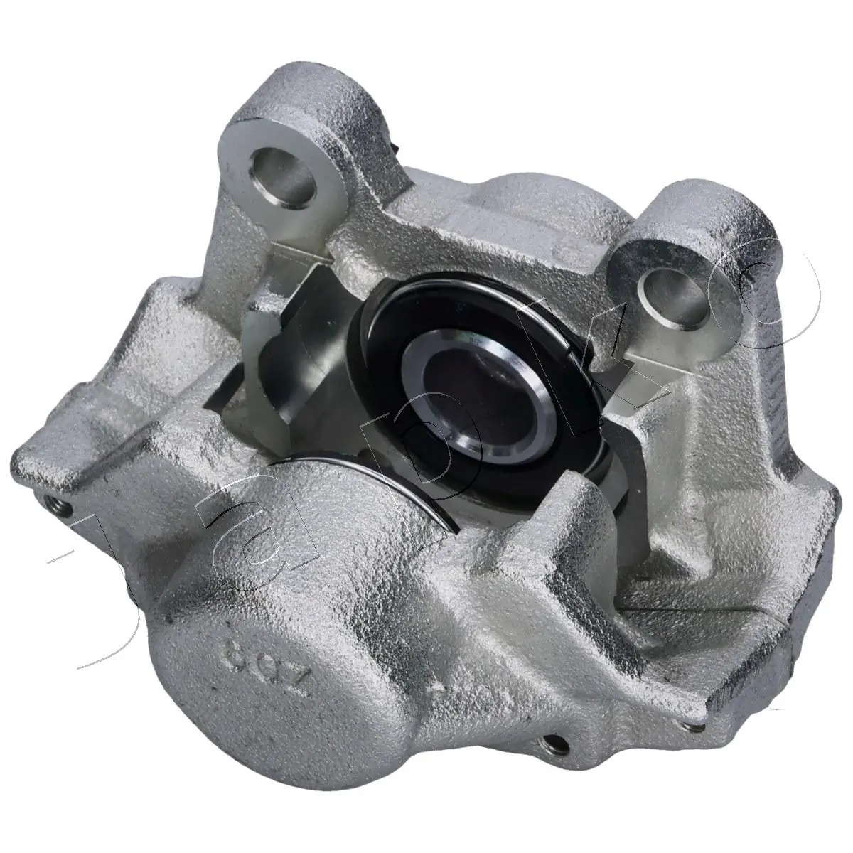 JAPKO CAL496LJM Brake Caliper