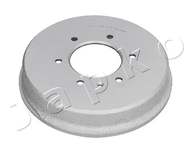 Brake Drum 56902C