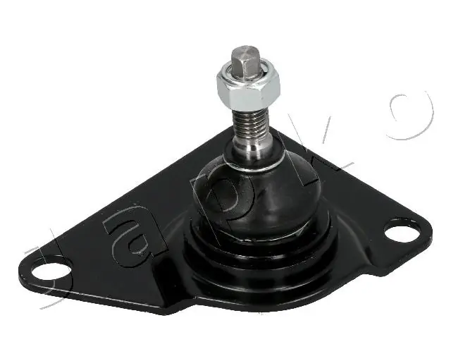 JAPKO 73908 Ball Joint