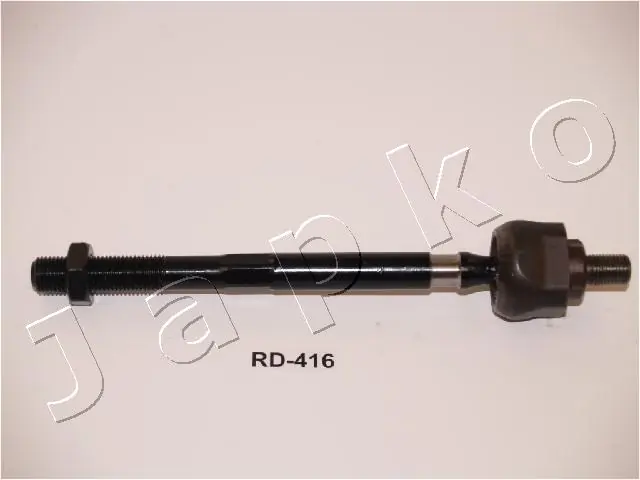 Inner Tie Rod 103416