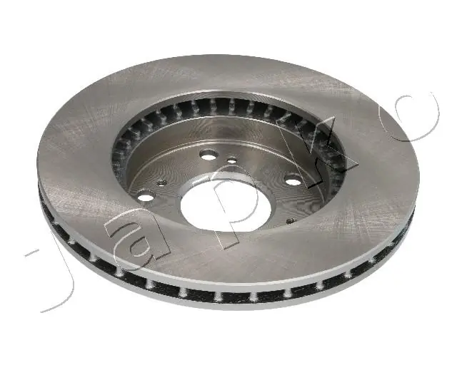 Brake Disc 60434C