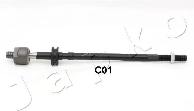 Inner Tie Rod 103C01