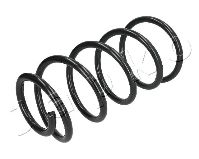 Suspension Spring ZCJ3546A