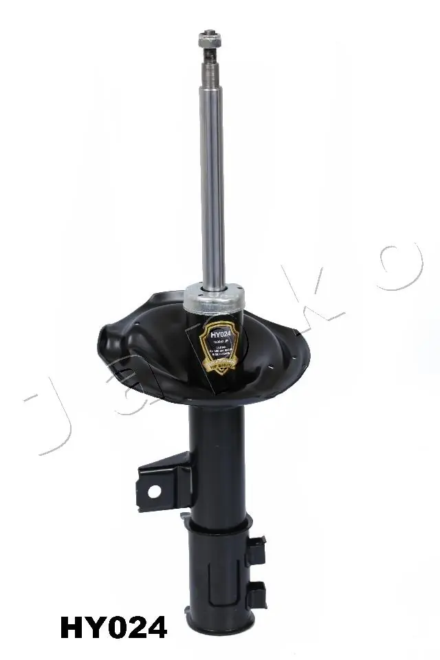 Shock Absorber MJHY024