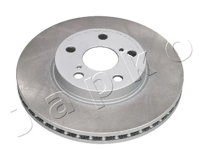 Brake Disc 60279C