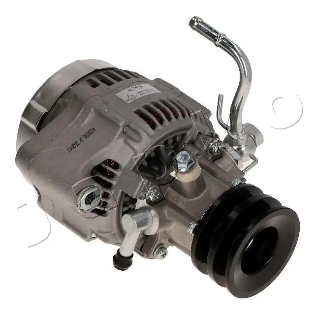 Alternator 2T458