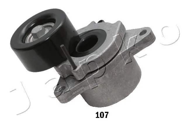 Tensioner Lever, V-ribbed belt 128107