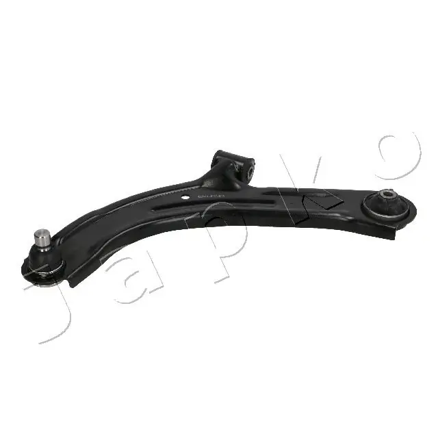 JAPKO 72140L Control/Trailing Arm, wheel suspension