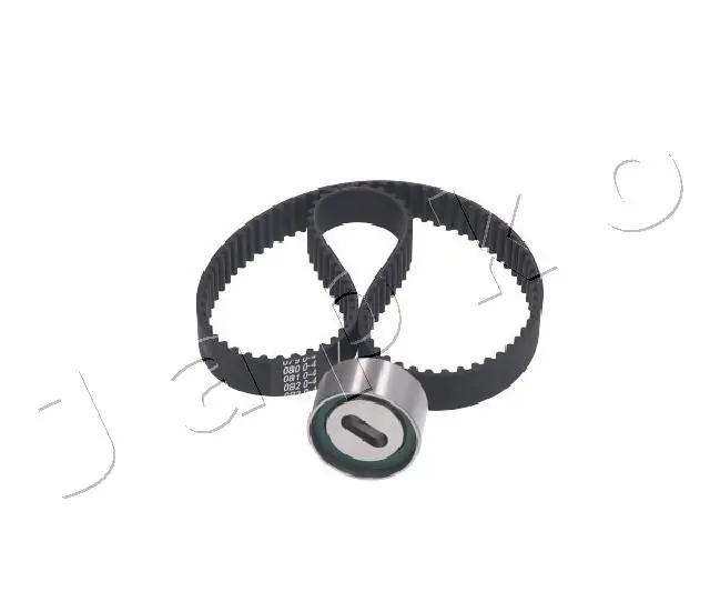 Timing Belt Kit KJT320A