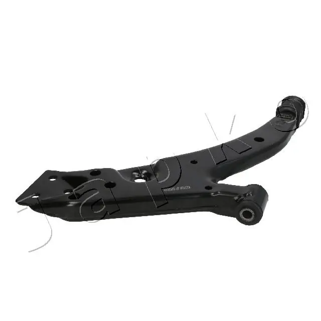 JAPKO 72277L Control/Trailing Arm, wheel suspension
