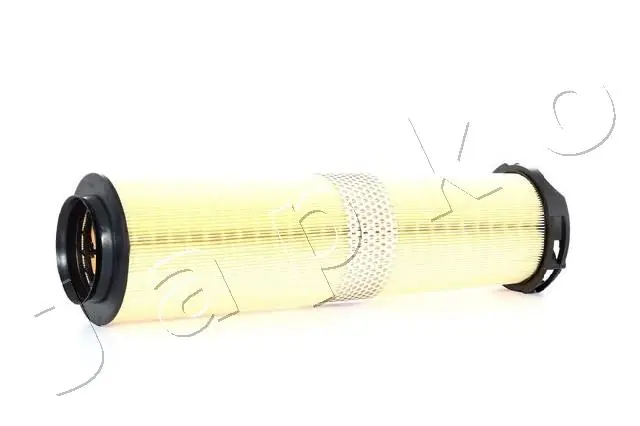 Air Filter FA-0510JM