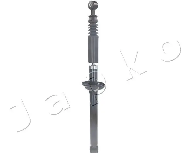 Shock Absorber MJ00205