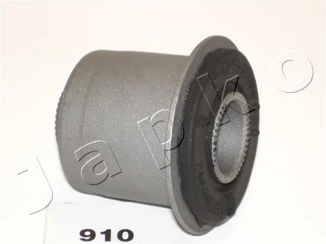 Mounting, control/trailing arm GOJ910