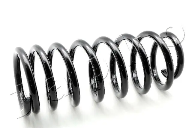 Suspension Spring ZCJ5831C
