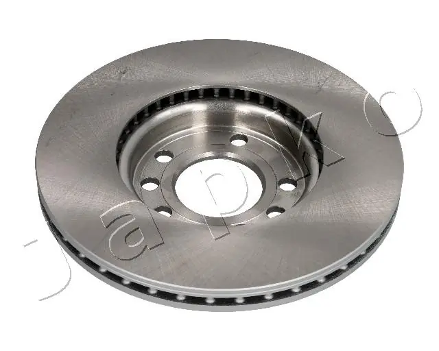 Brake Disc 60011C