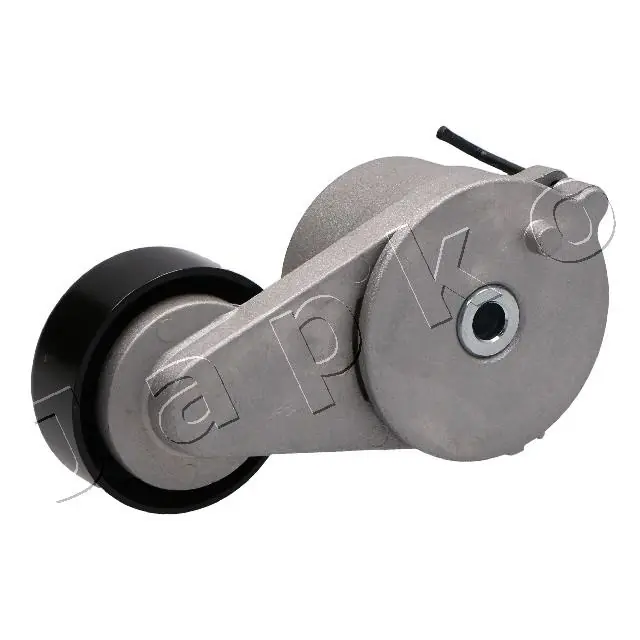 Tensioner Lever, V-ribbed belt 128K04