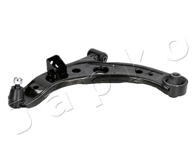 Control/Trailing Arm, wheel suspension 72606L